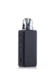 VOOPOO VINCI E Pod Mod 120W