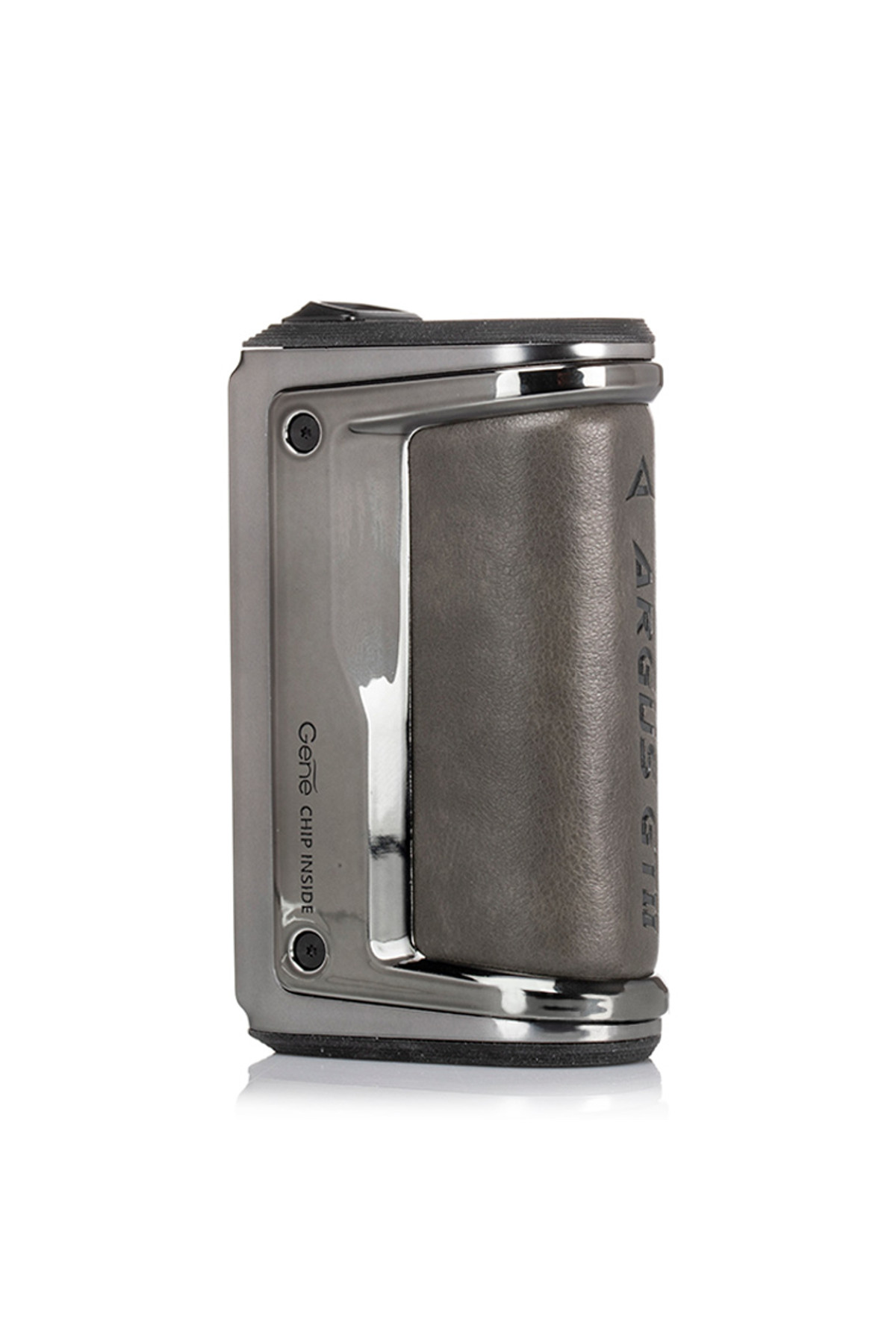 Voopoo Argus GT2 MOD 200W