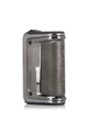 Voopoo Argus GT 2 Box Mod 200W