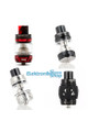 Vaporesso Skrr Sub Ohm Tank Atomizer