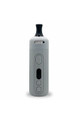 Voopoo SEAL 40W Pod Kit