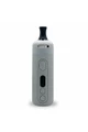 Voopoo SEAL 40W Pod Kit