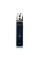 Geek Vape WENAX Q Ultra 30W Pod Sistem