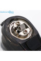 GeekVape Aegis Boost RBA Pod Kartuş
