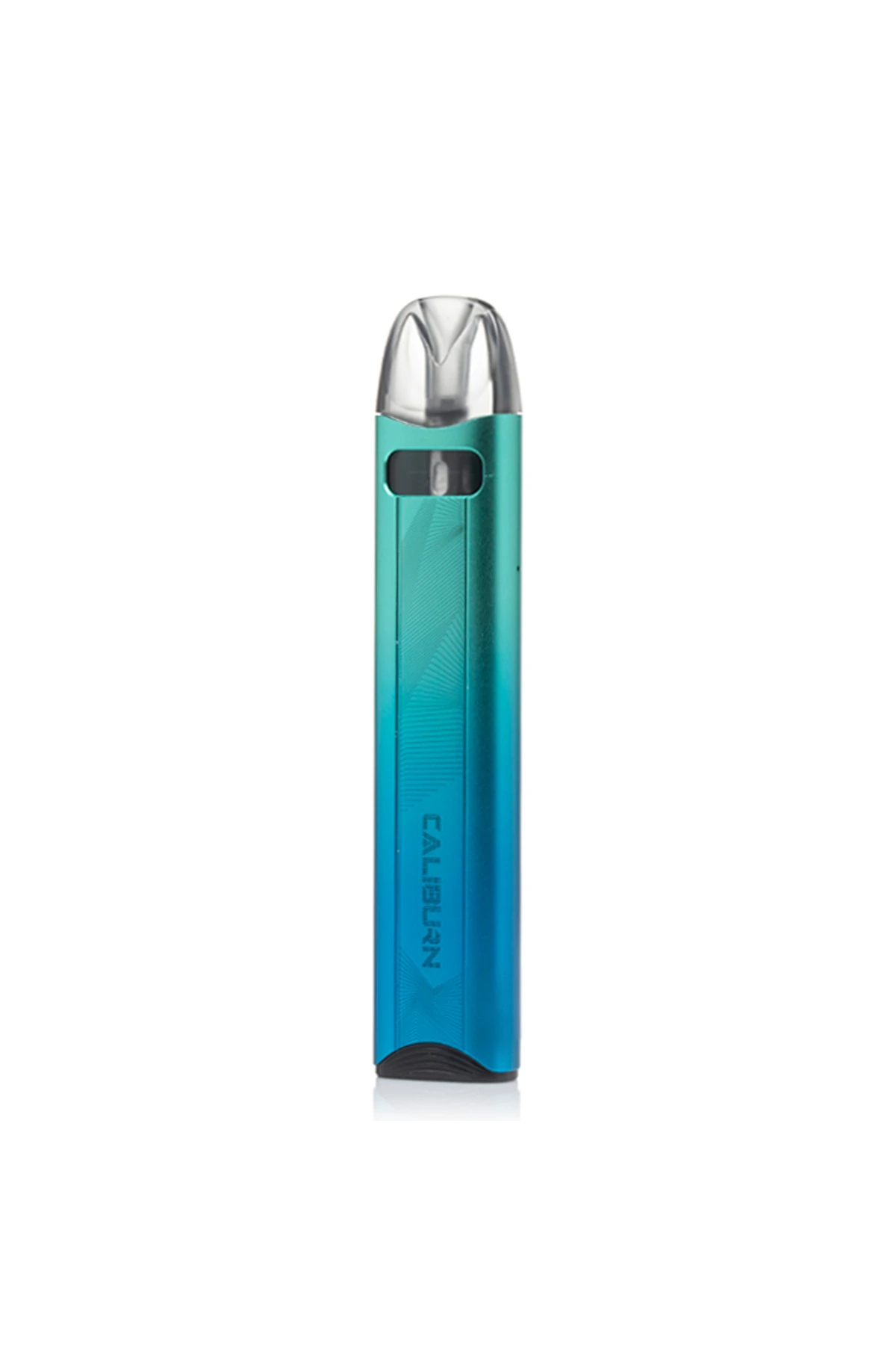 Uwell Caliburn A3S 16W Pod Kit