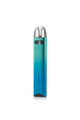 Uwell Caliburn A3S 16W Pod Kit