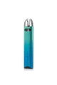 Uwell Caliburn A3S 16W Pod Kit