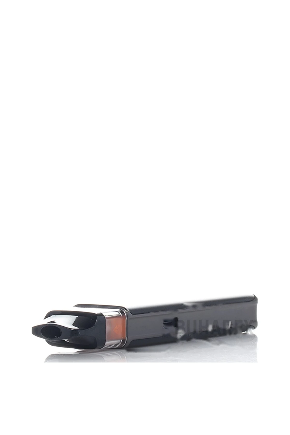 Vaporesso XROS 6 MINI 30W Pod Sistem