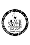 Black Note