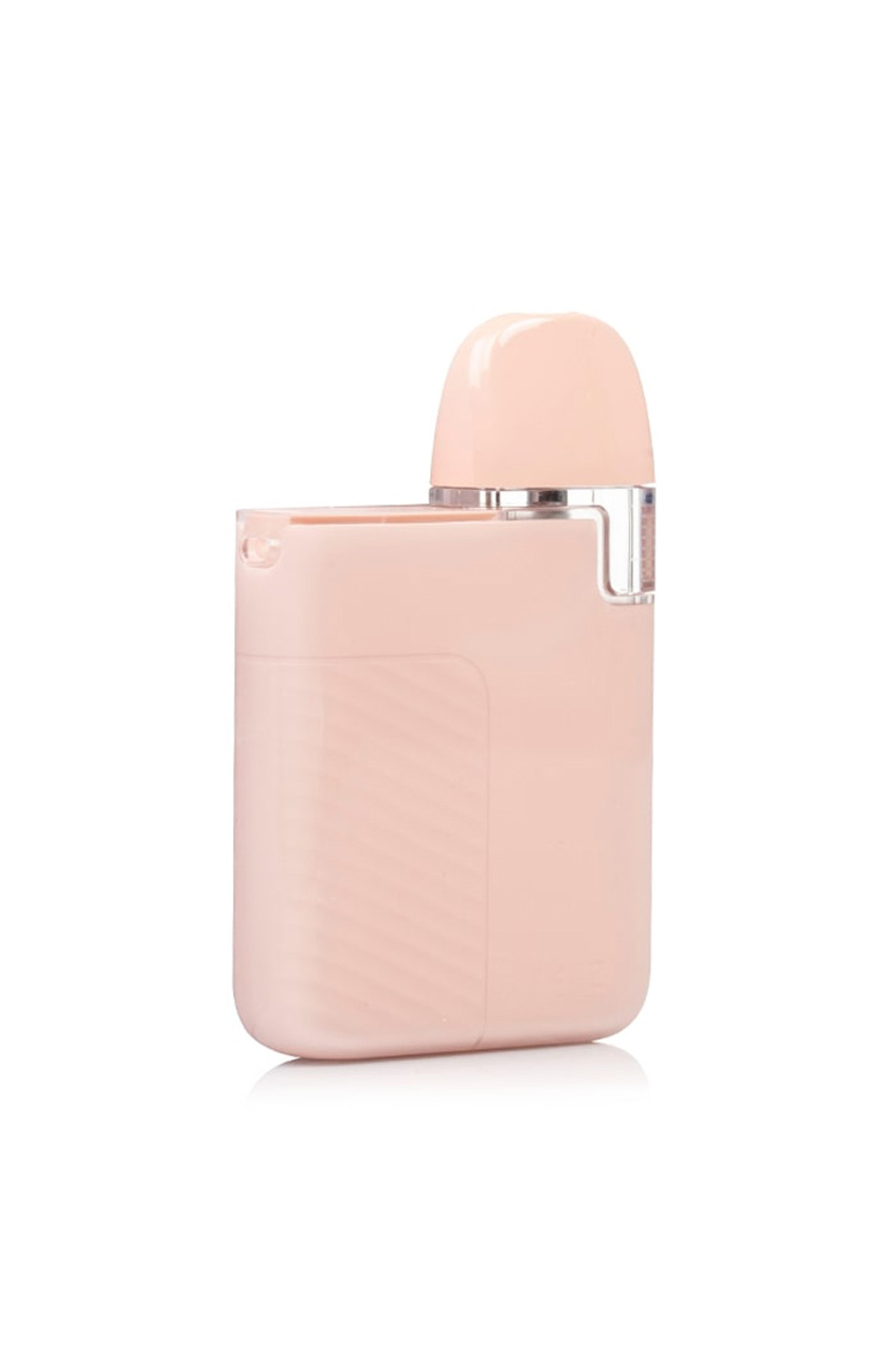 Uwell Popreel PK1 13W Pod Kit