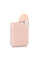 Uwell Popreel PK1 13W Pod Kit