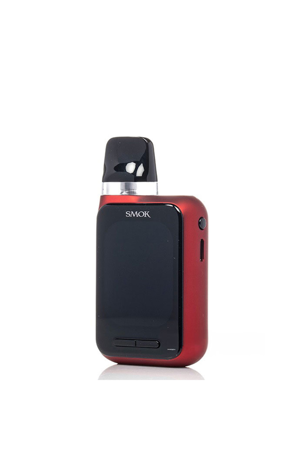 SMOK NOVO GT Box 30W Kit