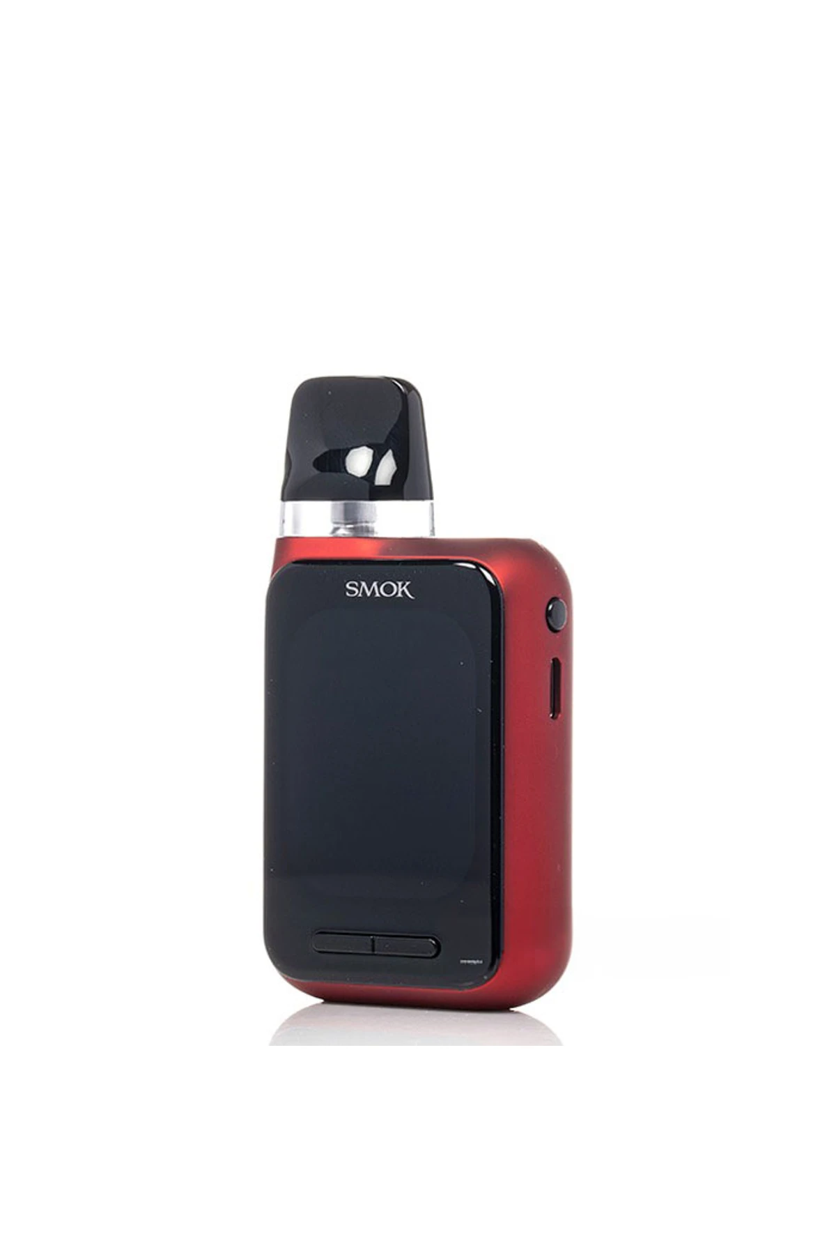SMOK NOVO GT Box 30W Kit