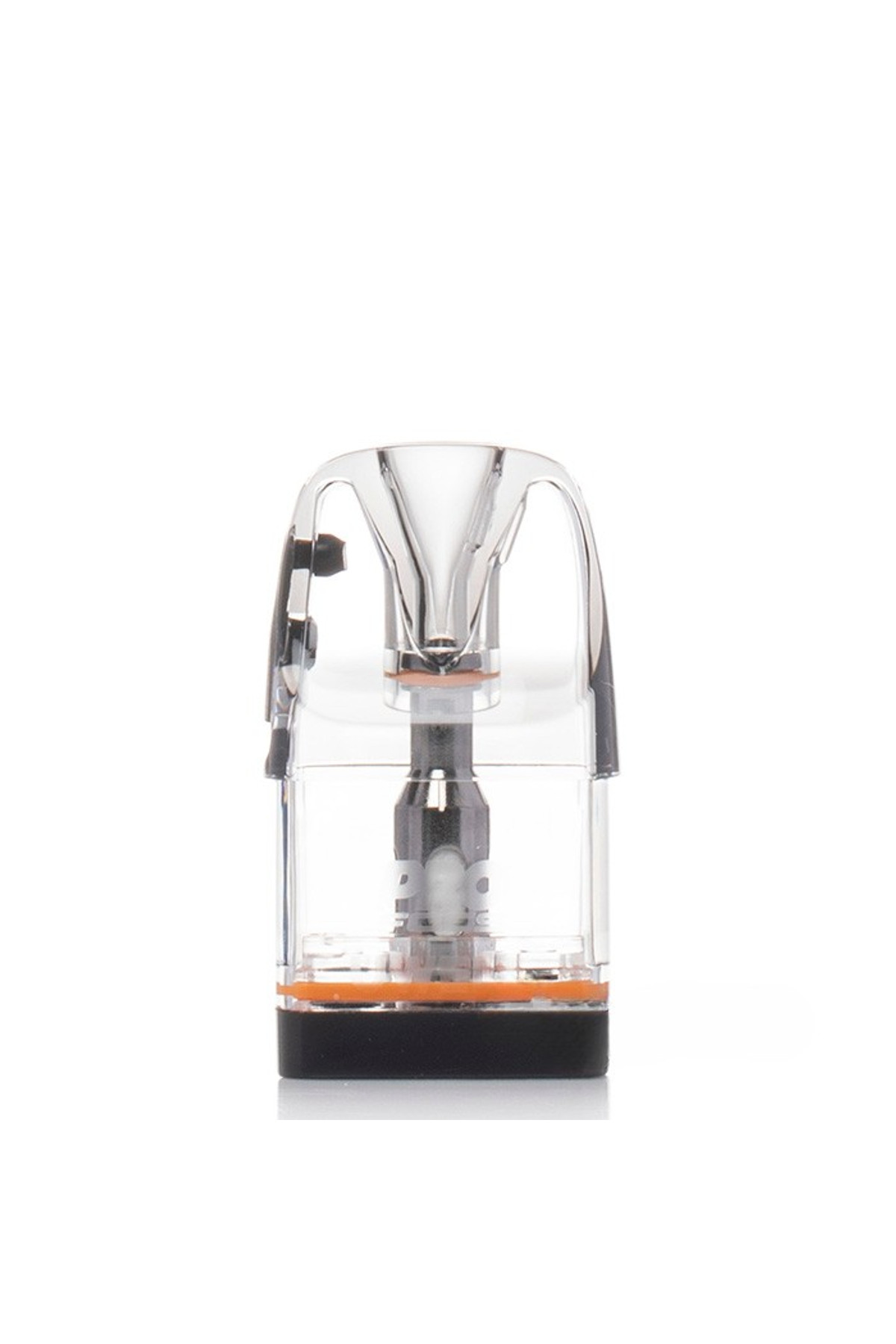Uwell Caliburn GPP Yedek Pod 3ML