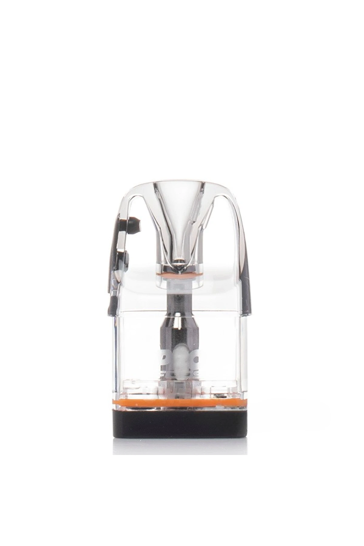 Uwell Caliburn GPP Yedek Pod 3ML