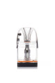 Uwell Caliburn GPP Yedek Pod 3ML