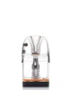 Uwell Caliburn GPP Yedek Pod 3ML