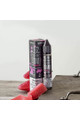 VGOD SaltNic - Berry Bomb Ice Salt Likit (30ML)