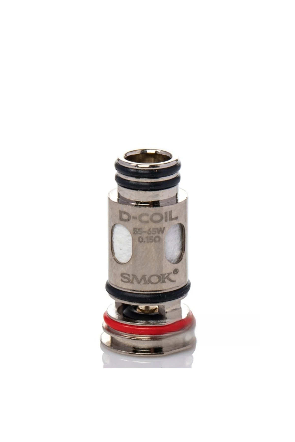 Smok XPriv Plus 225W Mod Kit