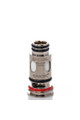 Smok XPriv Plus 225W Mod Kit