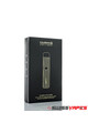 Uwell CALIBURN G 15W Pod