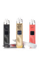 Uwell Caliburn G4 35W Pod Sistem