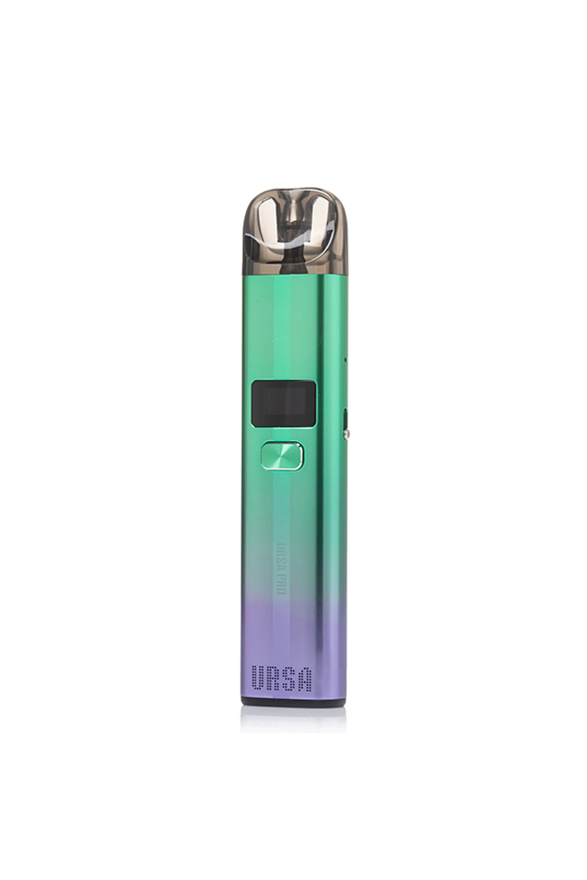 Lost Vape URSA Pro 25W Pod 900mAh