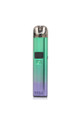 Lost Vape URSA Pro 25W Pod 900mAh