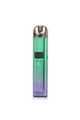 Lost Vape URSA Pro 25W Pod 900mAh