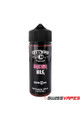 CuttWood Unicorn Milk 120ML