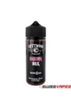 CuttWood Unicorn Milk 120ML