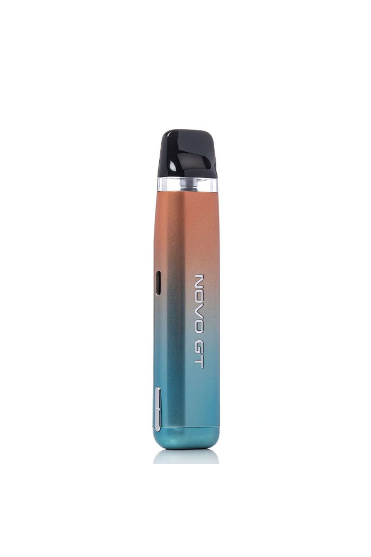 SMOK NOVO GT Pod Sistem Kit
