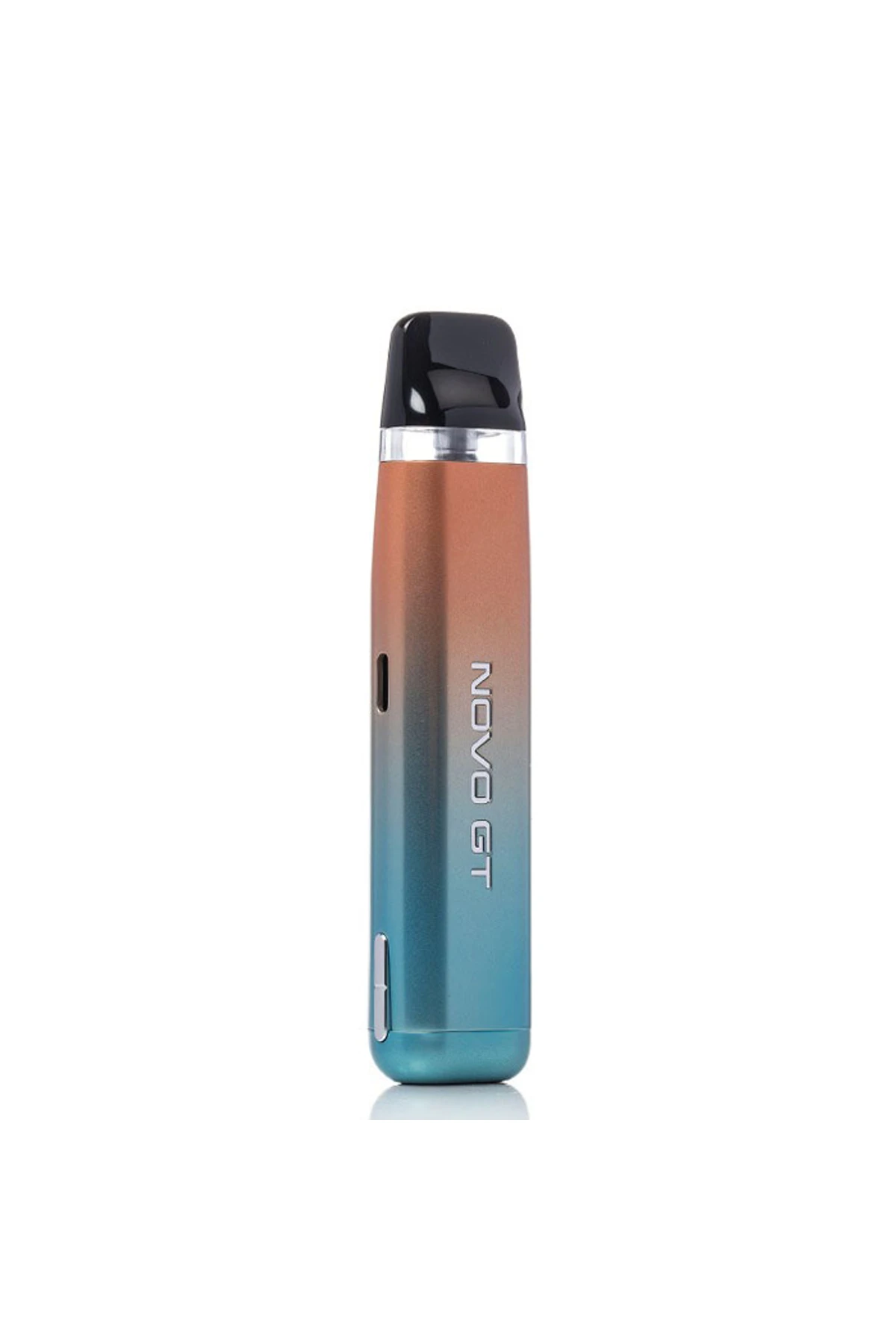 SMOK NOVO GT Pod Sistem Kit