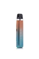SMOK NOVO GT Pod Sistem Kit