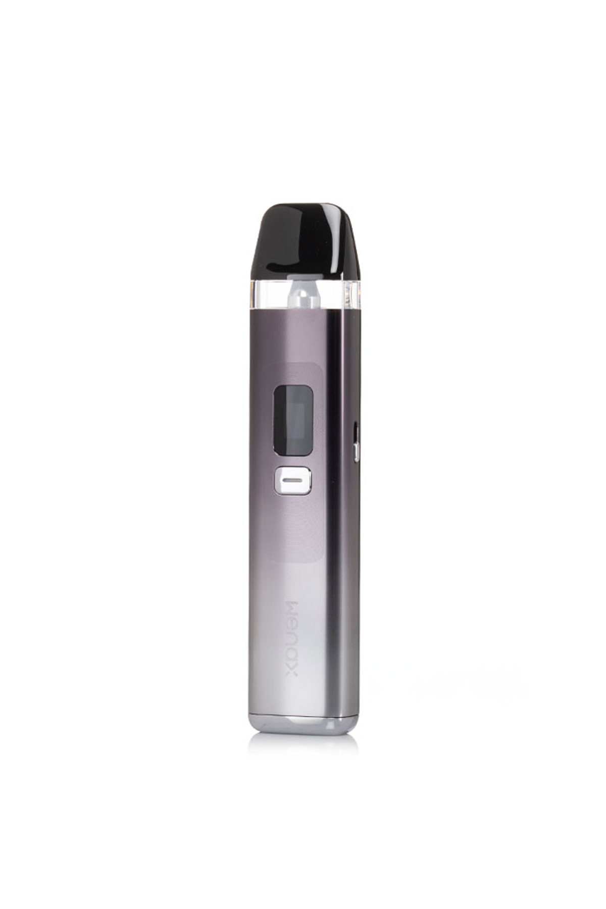 GeekVape Wenax Q Pod Kit 25W