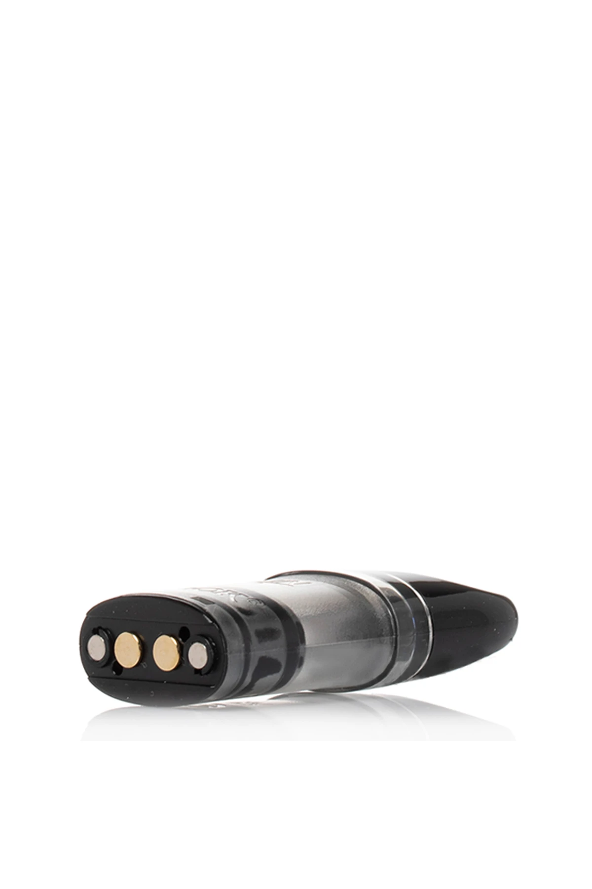 SMOK IGEE A1 14W Pod Kit
