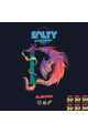 Salty - McMuffin (30ML)