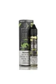 VGOD SaltNic - Apple Bomb Salt Likit (30ML)
