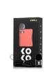Uwell Caliburn AK3 Pod 520mAh