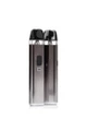 GeekVape Wenax Q Pod Kit 25W