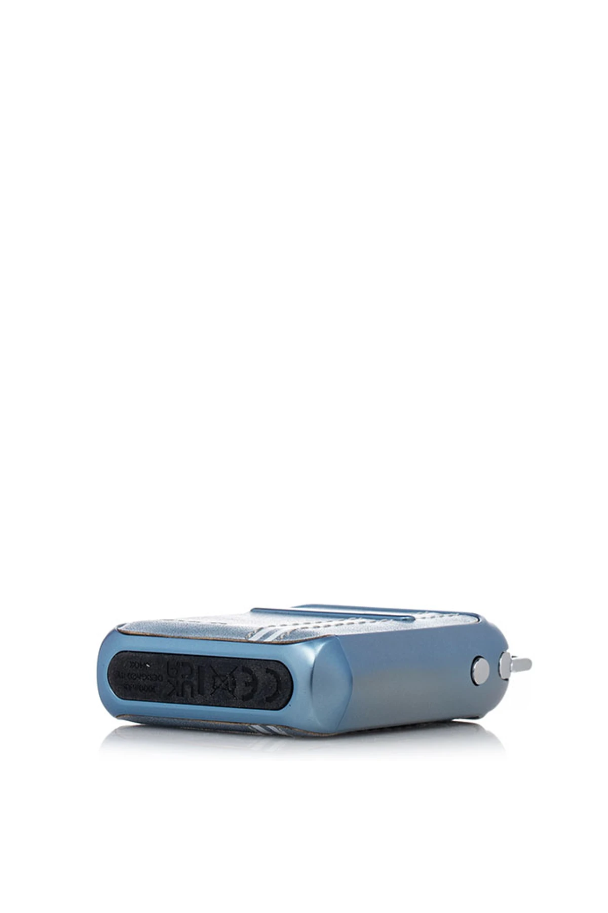 SMOK NOVO MASTER BOX Pod 30W