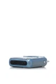 SMOK NOVO MASTER BOX Pod 30W