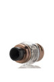 Vaporesso LUXE 2 220W & NRG-S Sub-Ohm Tank