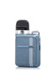 SMOK NOVO MASTER BOX Pod Sistem Kit