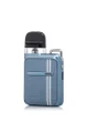 SMOK NOVO MASTER BOX Pod 30W