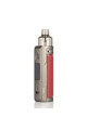 VOOPOO DRAG X 80W POD MOD KIT