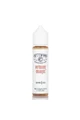 CuttWood Outrage Orange 60ML Premium E-Likit