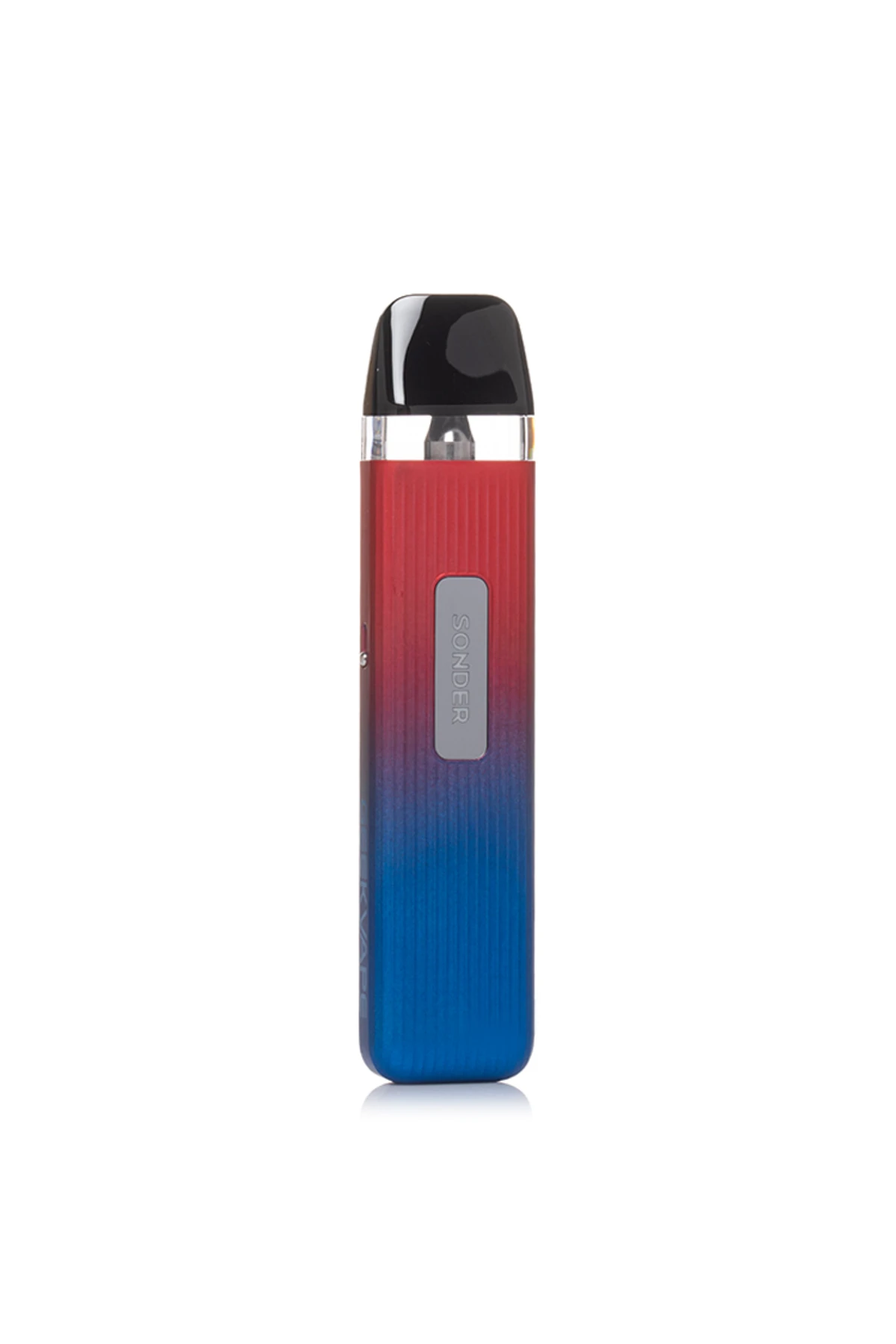 GeekVape Sonder Q Pod Kit