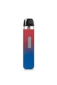 GeekVape Sonder Q Pod Kit