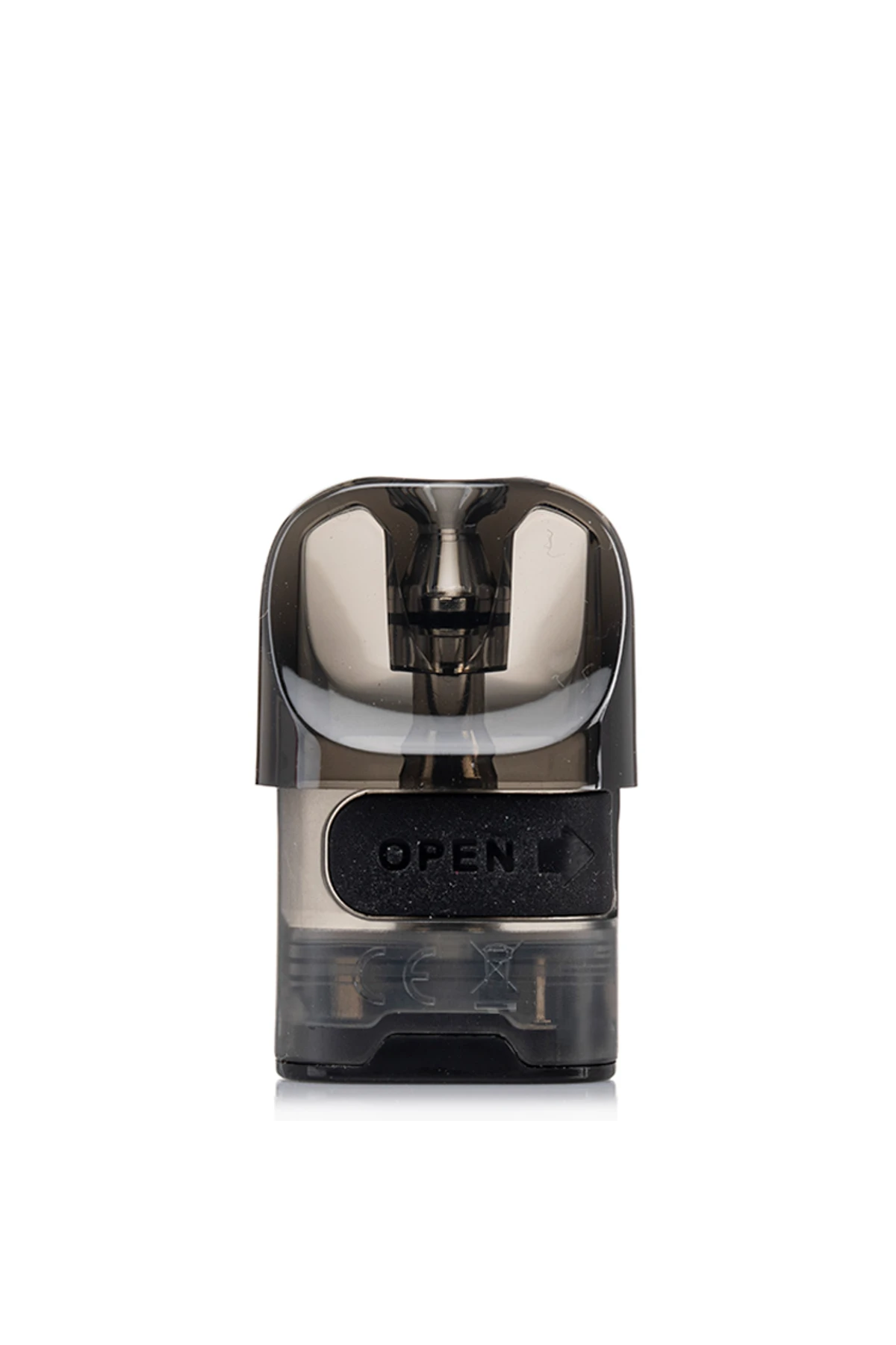 Lost Vape URSA Pro 25W Pod 900mAh